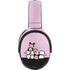 Disney Tsum Tsum Goofy Mickey and Minnie Skullcandy Venue Skin