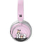 Disney Tsum Tsum Goofy Mickey and Minnie Surface Headphones Skin