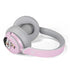 Disney Tsum Tsum Goofy Mickey and Minnie Surface Headphones Skin