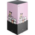 Disney Tsum Tsum Goofy Mickey and Minnie Xbox Series X Skins
