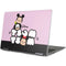 Disney Tsum Tsum Goofy Mickey and Minnie Yoga 710 14in Skin
