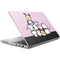 Disney Tsum Tsum Goofy Mickey and Minnie HP ZBook Fury 16 G10 Skin