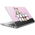 Disney Tsum Tsum Goofy Mickey and Minnie HP ZBook Fury 16 G10 Skin