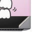 Disney Tsum Tsum Goofy Mickey and Minnie HP ZBook Fury 16 G10 Skin