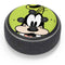 Disney Friends Goofy Up Close Amazon Echo Dot Skin