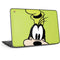 Disney Friends Goofy Up Close HP Chromebook Skin