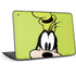 Disney Friends Goofy Up Close HP Chromebook Skin