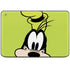 Disney Friends Goofy Up Close HP Chromebook Skin