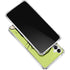 Disney Friends Goofy Up Close Gabb Phone 4 Clear Case