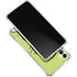 Disney Friends Goofy Up Close Galaxy A16 5G Clear Case