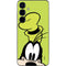 Disney Friends Goofy Up Close Galaxy A16 5G Skin