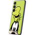 Disney Friends Goofy Up Close Galaxy A16 5G Skin