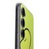 Disney Friends Goofy Up Close Galaxy A16 5G Skin