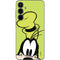 Disney Friends Goofy Up Close Galaxy A35 5G Skin