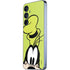 Disney Friends Goofy Up Close Galaxy A36 5G Skin
