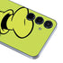 Disney Friends Goofy Up Close Galaxy A36 5G Skin