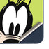 Disney Friends Goofy Up Close Galaxy A36 5G Skin