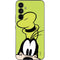 Disney Friends Goofy Up Close Galaxy A54 5G Skin