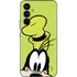Disney Friends Goofy Up Close Galaxy A54 5G Skin