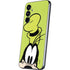 Disney Friends Goofy Up Close Galaxy A54 5G Skin