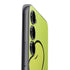 Disney Friends Goofy Up Close Galaxy A54 5G Skin