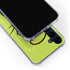 Disney Friends Goofy Up Close Galaxy A55 5G Clear Case