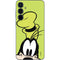 Disney Friends Goofy Up Close Galaxy A55 5G Skin