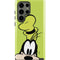 Disney Friends Goofy Up Close Galaxy S23 Ultra Pro Case