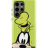 Disney Friends Goofy Up Close Galaxy S23 Ultra Pro Case