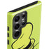 Disney Friends Goofy Up Close Galaxy S23 Ultra Pro Case