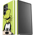 Disney Friends Goofy Up Close Galaxy S23 Ultra Pro Case