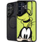 Disney Friends Goofy Up Close Galaxy S25 Kickstand Case