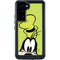 Disney Friends Goofy Up Close Galaxy S24 Plus Waterproof Case