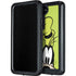 Disney Friends Goofy Up Close Galaxy S24 Plus Waterproof Case