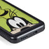 Disney Friends Goofy Up Close Galaxy S24 Plus Waterproof Case