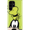 Disney Friends Goofy Up Close Galaxy Cases