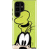 Disney Friends Goofy Up Close Galaxy S25 Ultra Impact Case