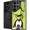 Disney Friends Goofy Up Close Galaxy S25 Ultra Kickstand Case