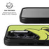 Disney Friends Goofy Up Close Galaxy S25 Ultra Kickstand Case