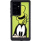 Disney Friends Goofy Up Close Galaxy S24 Ultra Waterproof Case
