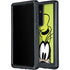 Disney Friends Goofy Up Close Galaxy S24 Ultra Waterproof Case