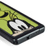 Disney Friends Goofy Up Close Galaxy S24 Ultra Waterproof Case