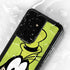 Disney Friends Goofy Up Close Galaxy S24 Ultra Waterproof Case
