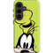 Disney Friends Goofy Up Close Galaxy S26 Impact Case