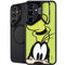 Disney Friends Goofy Up Close Galaxy S26 Kickstand Case