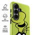Disney Friends Goofy Up Close Galaxy S26 Plus Impact Case