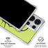Disney Friends Goofy Up Close Galaxy S26 Ultra Clear Case