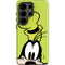 Disney Friends Goofy Up Close Galaxy S26 Ultra Impact Case