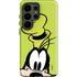 Disney Friends Goofy Up Close Galaxy S26 Ultra Impact Case