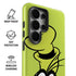 Disney Friends Goofy Up Close Galaxy S26 Ultra Impact Case